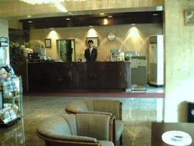 **  Sky Heart Hotel Kawasaki Kawasaki  Japan