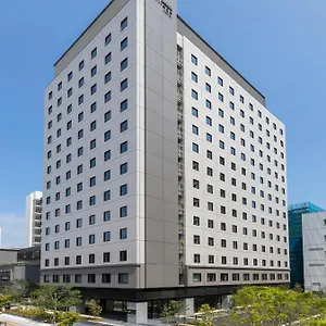 Far East Village Ariake *** Präfektur Tokio