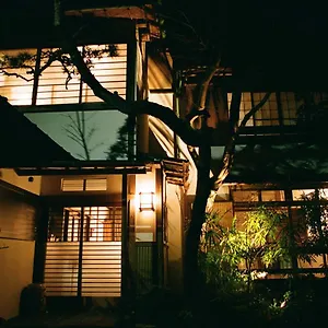 Hakonowa *** Hakone