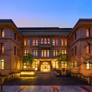 The Gate Hotel京都高瀬川 By Hulic ホテル 京都市